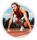activlab sport regis