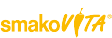 smakovita regis