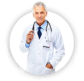 activlab pharma regis