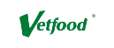 vetfood regis