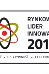 Rynkowy Lider Innowacji 2012