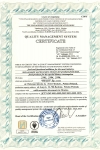 ISO 9001